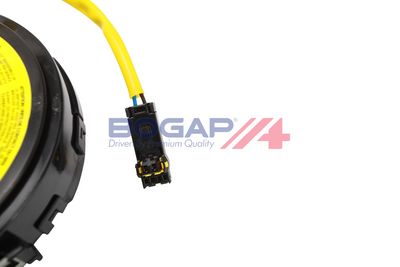 ARC SPIRALA AIRBAG BOGAP Y7310117 5