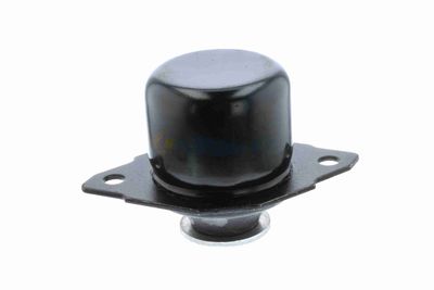 LAGERUNG MOTOR VAICO V101108 5