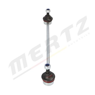 Vorschau Stange/Strebe, Stabilisator Ansicht 2