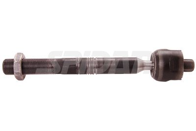 AXIALGELENK SPURSTANGE