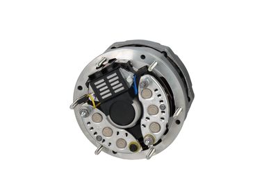 GENERATOR / ALTERNATOR VALEO 432776 15