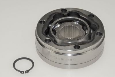 GELENK ANTRIEBSWELLE