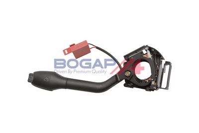 COMUTATOR STERGATOR BOGAP A7322113 1