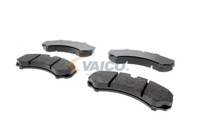 SET PLACUTE FRANA FRANA DISC VAICO V270002 14