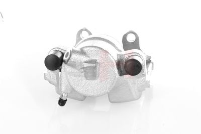 ETRIER FRANA GH GH431539V 31