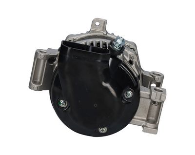 GENERATOR VALEO 440547 2