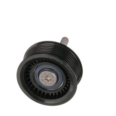 ROLA GHIDARE/CONDUCERE CUREA TRANSMISIE GATES T36902 28