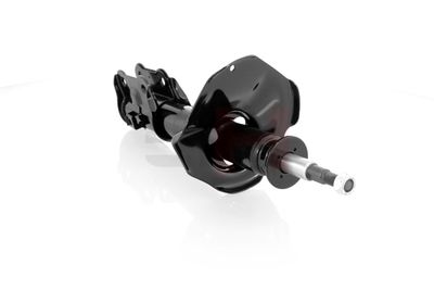 AMORTIZOR GH GH323407H 23