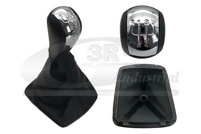 MANSON MANETA SCIMBARE VITEZE