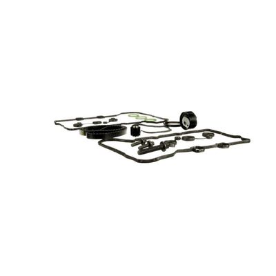 SET CUREA DE DISTRIBUTIE GATES K04T360HOB 6