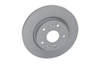 BREMSSCHEIBE ATE 24012202901 25