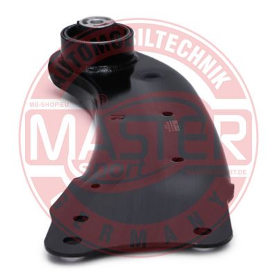 Rameno zavesenia kolies MASTER-SPORT GERMANY 38040-PCS-MS