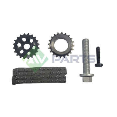 CHIT LANT DE DISTRIBUTIE MV Parts MVF5691