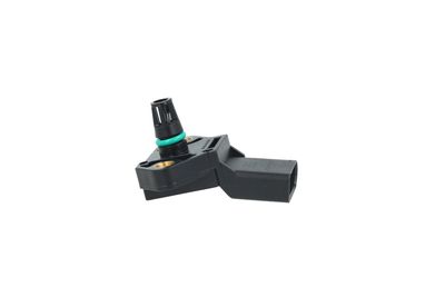SENSOR SAUGROHRDRUCK NRF 70830535 31