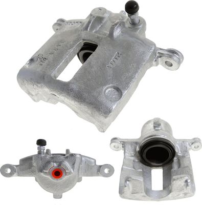 Brake Caliper Brake ENGINEERING CA2779