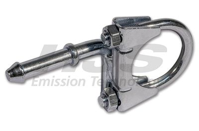 SUPORT SISTEM DE ESAPAMENT