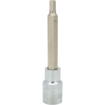 Ks Tools - Nástavec IMBUS vnútorný L110mm, 1/2", 6mm