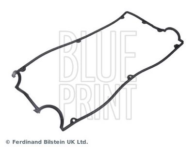 GARNITURA CAPAC SUPAPE