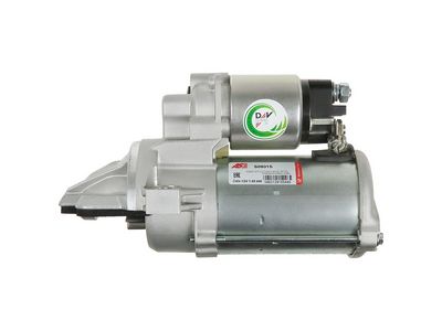 STARTER AS-PL S0901S 3