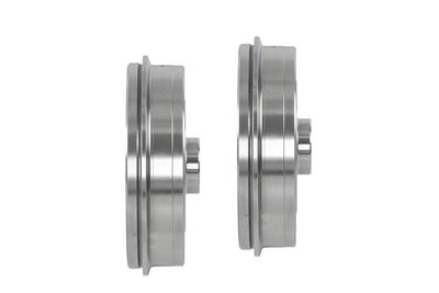 BREMSTROMMEL ATE 24022030371 20