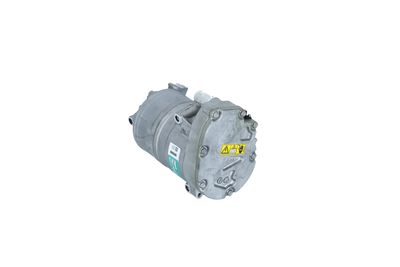 COMPRESOR CLIMATIZARE NRF 320282G 21
