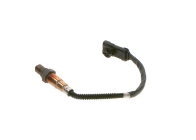 SONDA LAMBDA BOSCH 0258006295 15