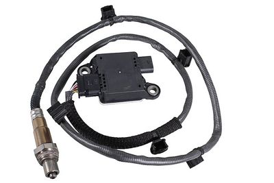сензор твърди частици METZGER AUTOTEILE 0899383