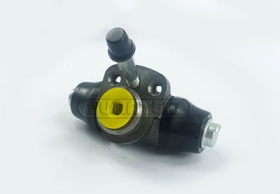 Wheel Brake Cylinder JURATEK U1877076