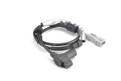 SENSOR RADDREHZAHL BOSCH 0265006544 25