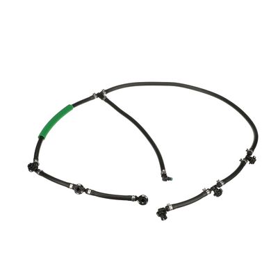 FURTUN SUPRACURGERE COMBUSTIBIL GATES MFL1135 47