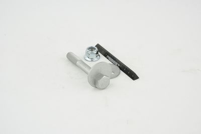 SURUB CORECTARE INCLINARE FEBEST 2329009KIT 37