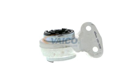 SUPORT BUCSA BRAT VAICO V207095 57