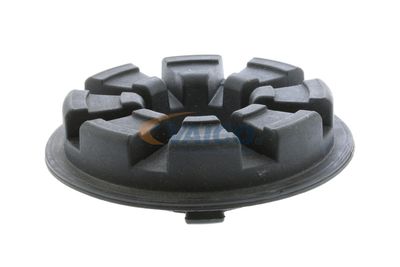 RULMENT SARCINA SUPORT ARC VAICO V460749 25