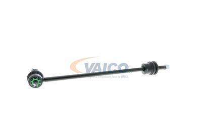 BRAT/BIELETA SUSPENSIE STABILIZATOR VAICO V420016 24