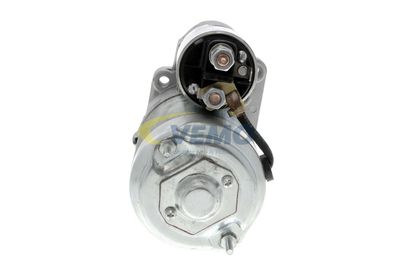 STARTER VEMO V461216600 48