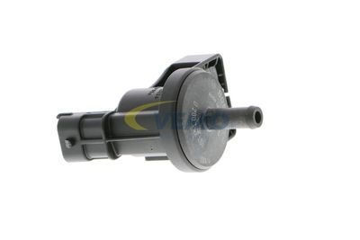 VENTIL AKTIVKOHLEFILTER VEMO V40770023 16