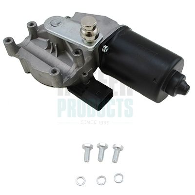 двигател на чистачките HOFFER H27600