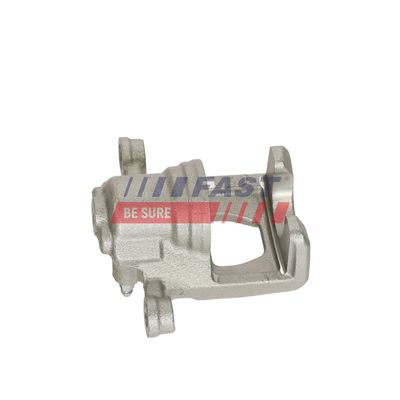 ETRIER FRANA FAST FT02681 9