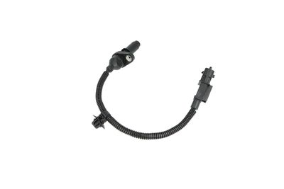 SENZOR IMPULSURI ARBORE COTIT NRF 755174 28