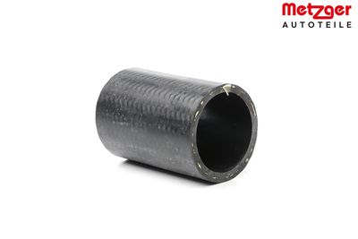 FURTUN EAR SUPRAALIMENTARE METZGER AUTOTEILE 2401251 24