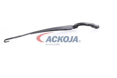 BRAT STERGATOR PARBRIZ ACKOJA A260150 32