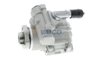 HYDRAULIKPUMPE LENKUNG VAICO V100577 38