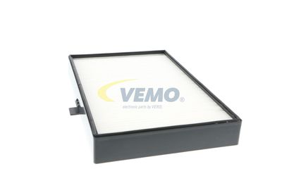 FILTRU AER HABITACLU VEMO V95301212 21