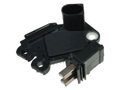 REGULATOR ALTERNATOR AS-PL ARE3051P