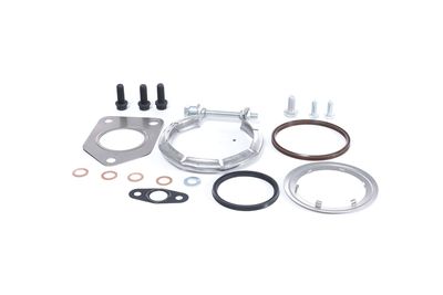 MONTAGESATZ LADER BTS Turbo T931195ABS 2