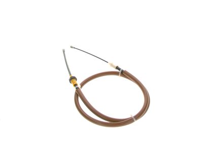 CABLU FRANA DE PARCARE BOSCH 1987477782 15