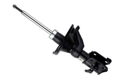 BILSTEIN Stoßdämpfer