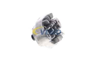 UNITATE DE CONTROL LUMINI VEMO V20730237 50
