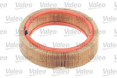 Air Filter 585607