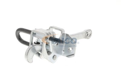 FIXARE USA VAICO V201585 28